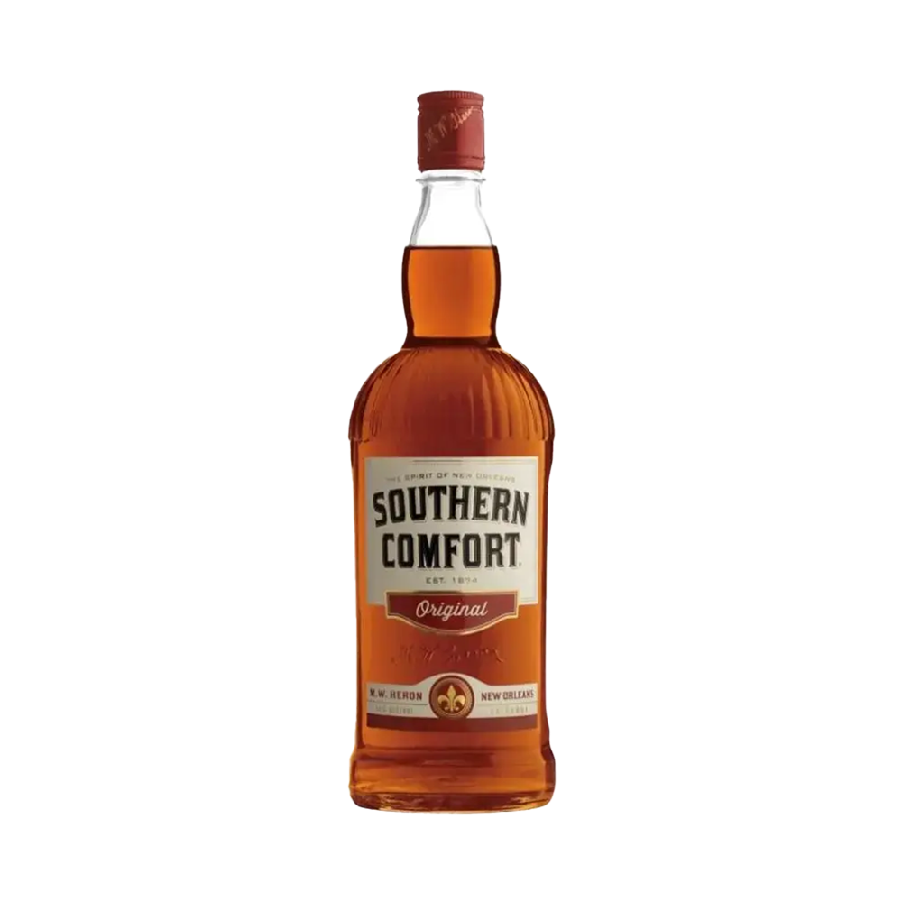 Product Liqueur Southern Comfort 1L Image