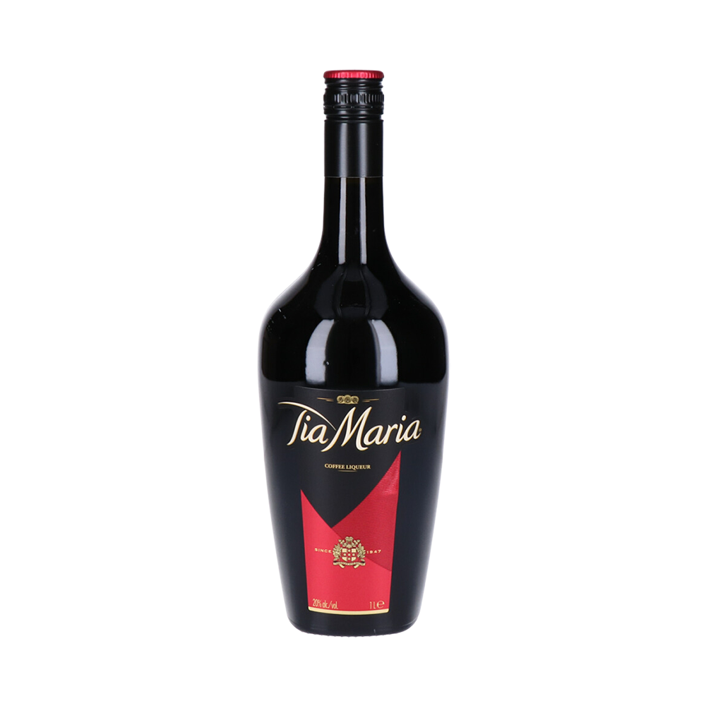 Product Liqueur Tia Maria 1L Image