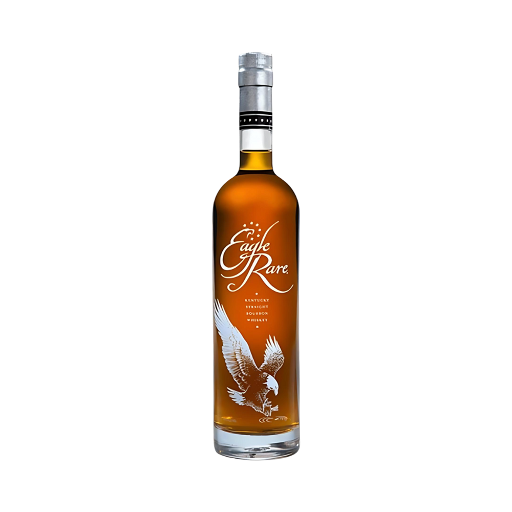 Product Eagle Rare Whiskey 70cl Image