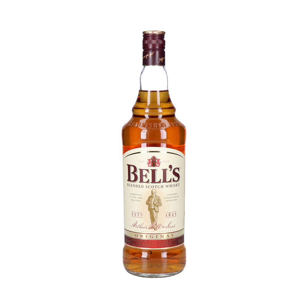 Product Bell's Whisky Original 1L Image
